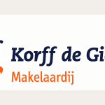 Profiel plaatje
