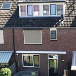 Profiel plaatje