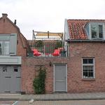 Profielplaatje van Fam van den Brink