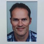 Profielplaatje van Johan Kempe