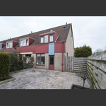 Profielplaatje van Maris Van Ingen