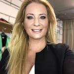 Profielplaatje van Dagmar Pijnappels