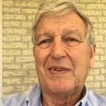 Profielplaatje van van der Meer