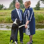 Profielplaatje van Jan Hogendoorn