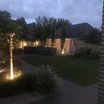 Profielplaatje van johan van Dalen