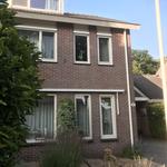 Profielplaatje van Lagerburg