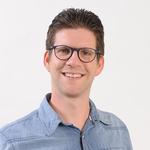 Profielplaatje van Fam. Duijzer