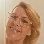 Profielplaatje van Yolanda van Zwam
