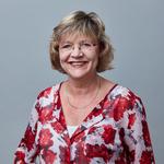 Profielplaatje van Emerance Uytendaal