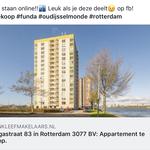 Profiel plaatje