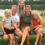 Profielplaatje van Jeroen Gras