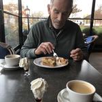 Profielplaatje van Jan Nieuwenhuis