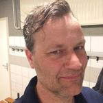 Profielplaatje van Dick Jan de Moel