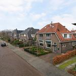 Profielplaatje van Riëtta Veldhuis