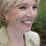 Profielplaatje van Claudia van Middelkoop