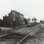 Profiel plaatje