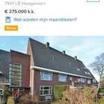 Profielplaatje van Esther Donkers