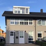 Profielplaatje van G Rochelle