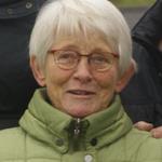 Profielplaatje van Riek Maas