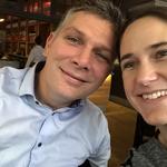 Profielplaatje van Esther Jansen