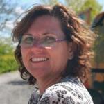 Profielplaatje van Marly de Laat