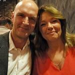 Profielplaatje van Giso Meijers