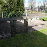 Profielplaatje van Pieter de Hart