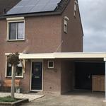 Profielplaatje van Han Nuijen
