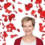 Profielplaatje van Marjolein Wierdsma