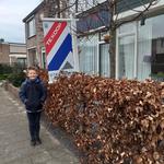 Profielplaatje van Molendijk