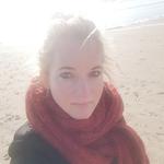 Profielplaatje van Patricia Van de Pol