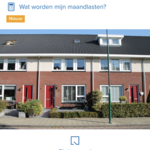Profielplaatje van Grotemeent17