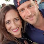 Profielplaatje van Petrie