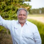 Profielplaatje van Ad