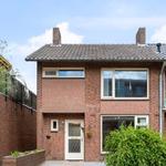 Profielplaatje van Celina van den Heuvel-de Bruin