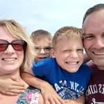 Profielplaatje van Familie