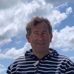 Profielplaatje van s.hollemans@tele2.nl