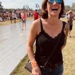 Profielplaatje van Dunja van Stiphout