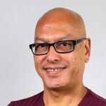 Profielplaatje van Paul Kemper