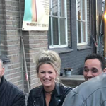 Profielplaatje van Annemieke