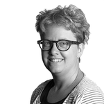 Profielplaatje van AvdB